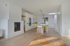 Nieuwe Prinsengracht 98 IV-16.JPG